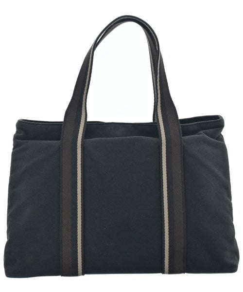 HERMES กระเป๋าถือขนาดใหญ่
