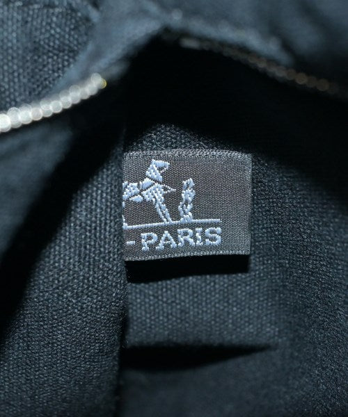 HERMES กระเป๋าถือขนาดใหญ่