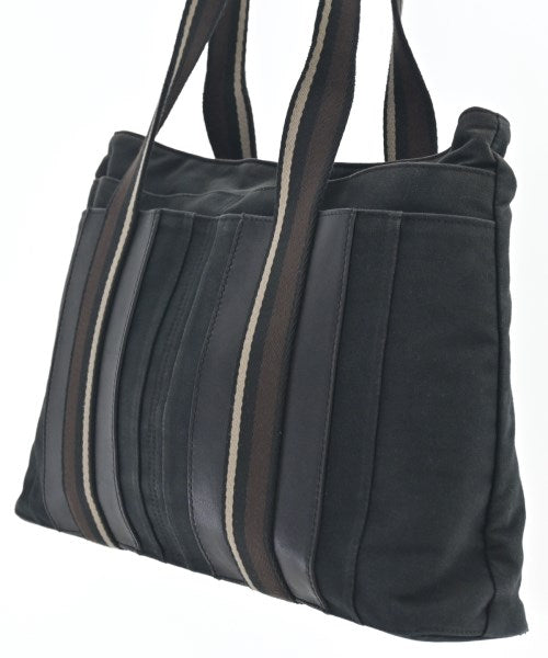 HERMES กระเป๋าถือขนาดใหญ่