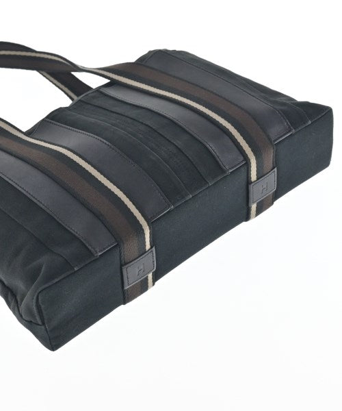 HERMES กระเป๋าถือขนาดใหญ่
