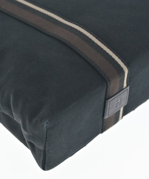 HERMES กระเป๋าถือขนาดใหญ่
