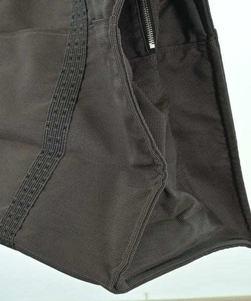 HERMES กระเป๋าถือขนาดใหญ่