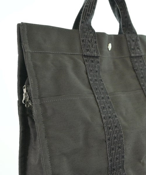HERMES กระเป๋าถือขนาดใหญ่