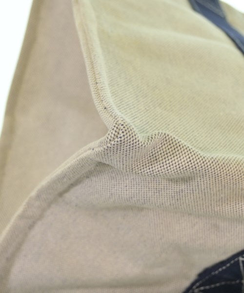 HERMES กระเป๋าถือขนาดใหญ่
