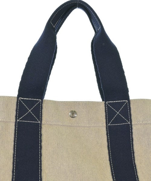 HERMES กระเป๋าถือขนาดใหญ่