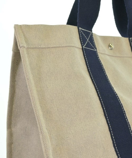 HERMES กระเป๋าถือขนาดใหญ่