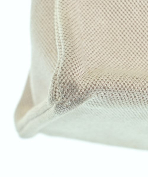 HERMES กระเป๋าถือขนาดใหญ่