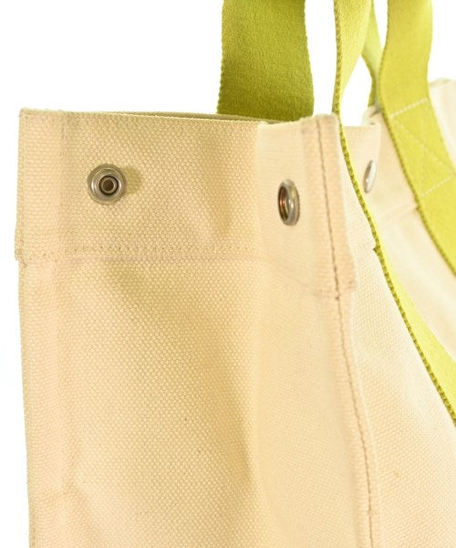 HERMES กระเป๋าถือขนาดใหญ่