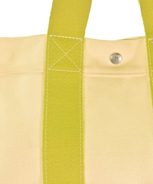 HERMES กระเป๋าถือขนาดใหญ่