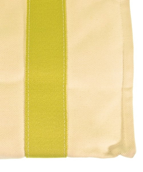 HERMES กระเป๋าถือขนาดใหญ่