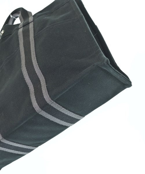 HERMES กระเป๋าถือขนาดใหญ่