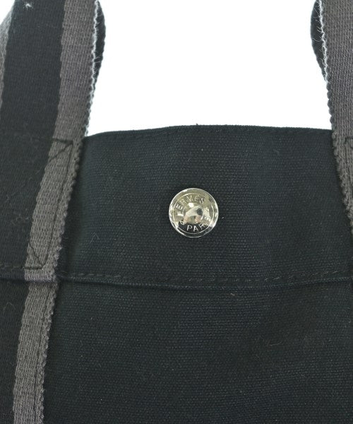 HERMES กระเป๋าถือขนาดใหญ่