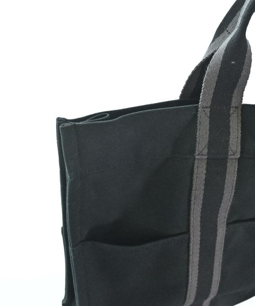 HERMES กระเป๋าถือขนาดใหญ่
