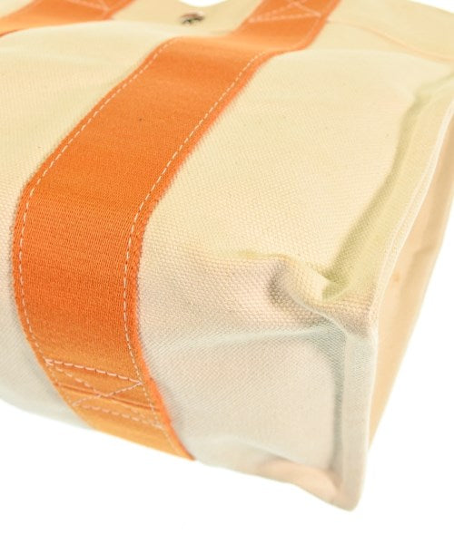 HERMES กระเป๋าถือขนาดใหญ่