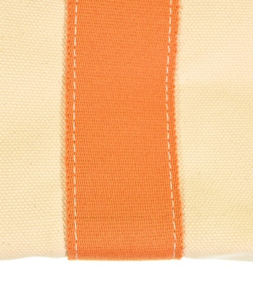 HERMES กระเป๋าถือขนาดใหญ่