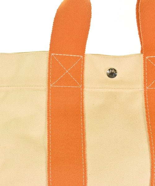 HERMES กระเป๋าถือขนาดใหญ่