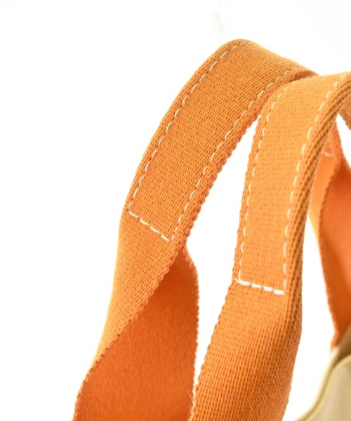 HERMES กระเป๋าถือขนาดใหญ่