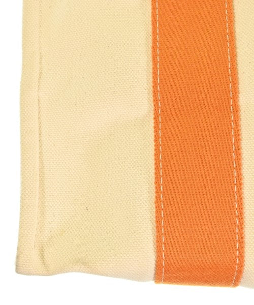 HERMES กระเป๋าถือขนาดใหญ่