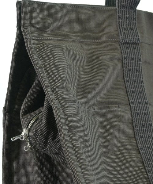 HERMES กระเป๋าถือขนาดใหญ่