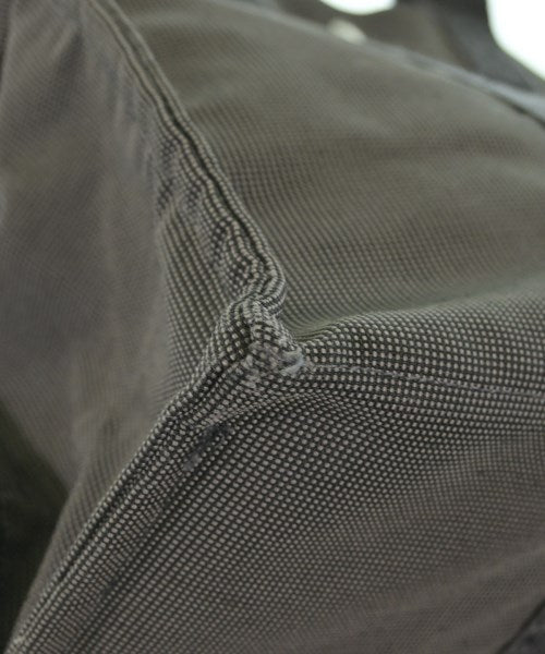 HERMES กระเป๋าถือขนาดใหญ่