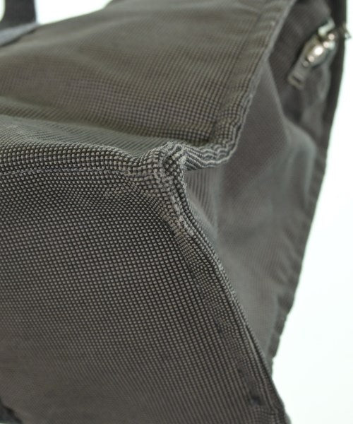 HERMES กระเป๋าถือขนาดใหญ่