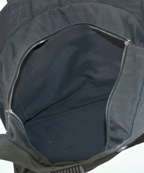 HERMES กระเป๋าถือขนาดใหญ่