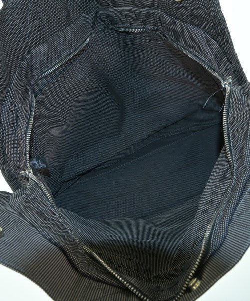 HERMES กระเป๋าถือขนาดใหญ่
