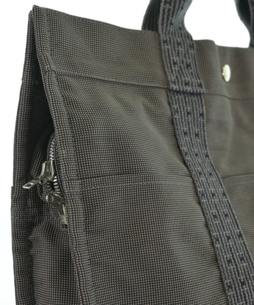 HERMES กระเป๋าถือขนาดใหญ่