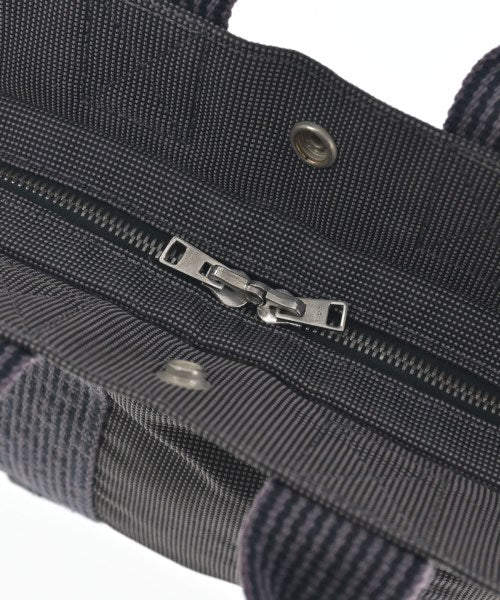 HERMES กระเป๋าถือขนาดใหญ่