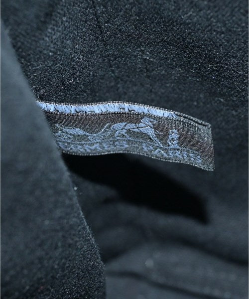 HERMES กระเป๋าถือขนาดใหญ่