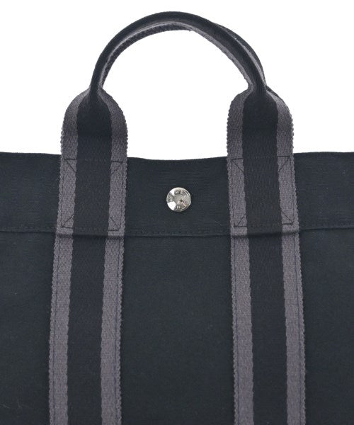 HERMES กระเป๋าถือขนาดใหญ่