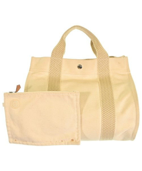HERMES กระเป๋าถือ