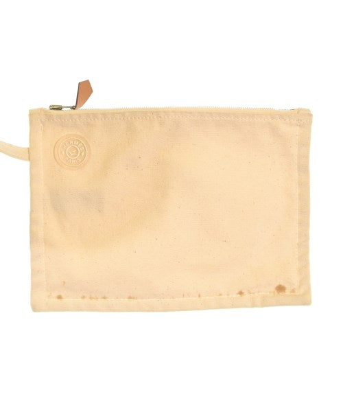 HERMES กระเป๋าถือ