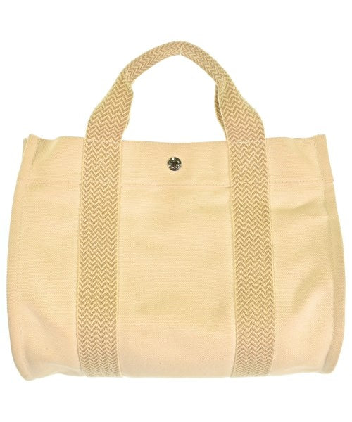 HERMES กระเป๋าถือ
