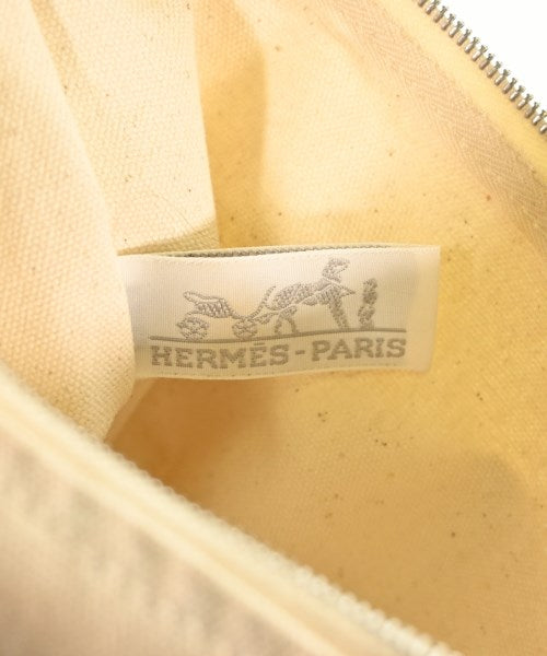 HERMES กระเป๋าถือ