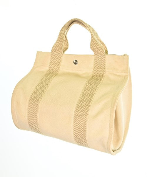 HERMES กระเป๋าถือ