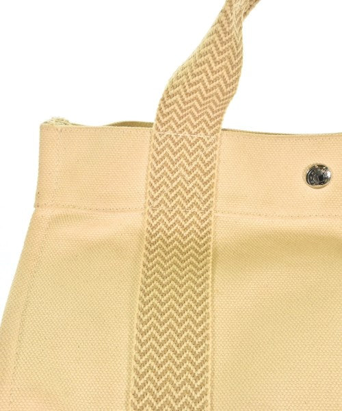 HERMES กระเป๋าถือ