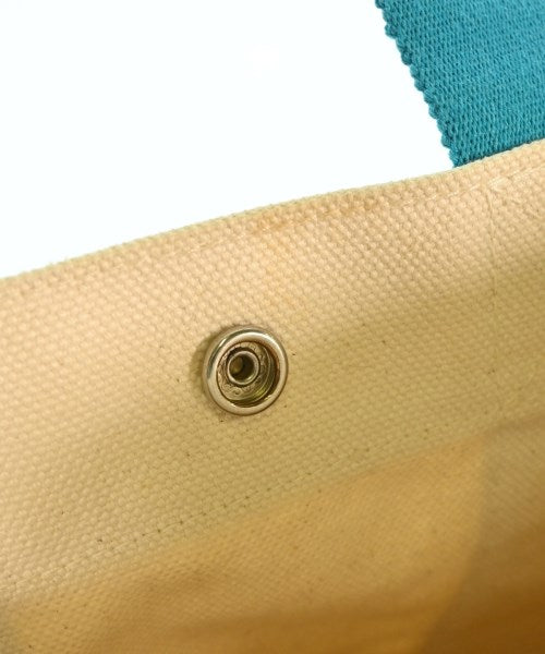 HERMES กระเป๋าถือขนาดใหญ่