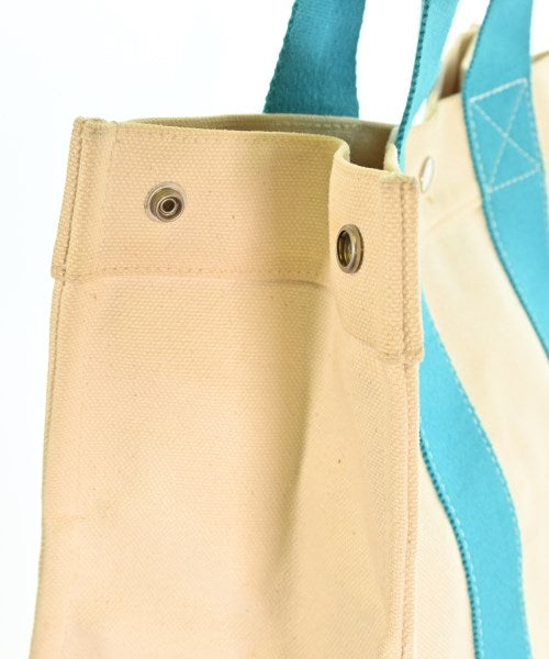 HERMES กระเป๋าถือขนาดใหญ่