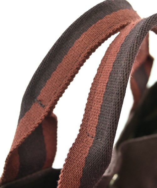 HERMES กระเป๋าถือขนาดใหญ่