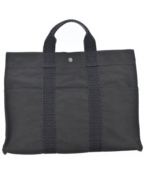 HERMES กระเป๋าถือขนาดใหญ่