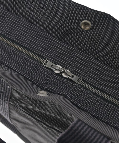 HERMES กระเป๋าถือขนาดใหญ่