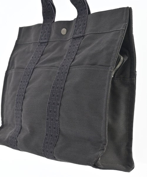 HERMES กระเป๋าถือขนาดใหญ่