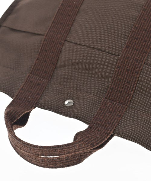 HERMES กระเป๋าถือขนาดใหญ่