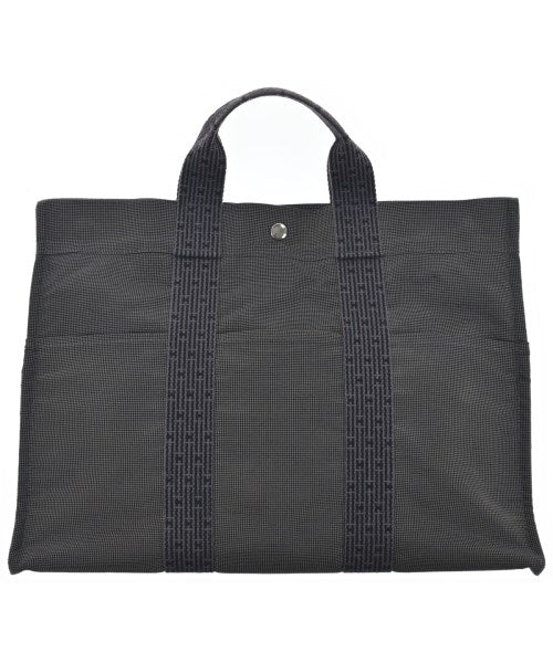 HERMES กระเป๋าถือขนาดใหญ่