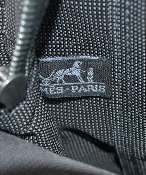 HERMES กระเป๋าถือขนาดใหญ่