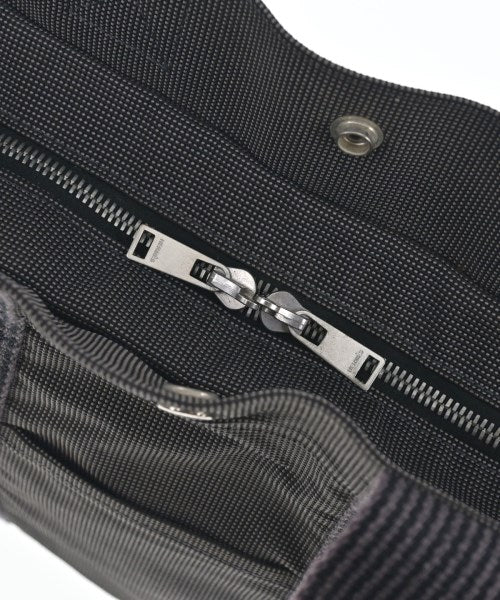 HERMES กระเป๋าถือขนาดใหญ่