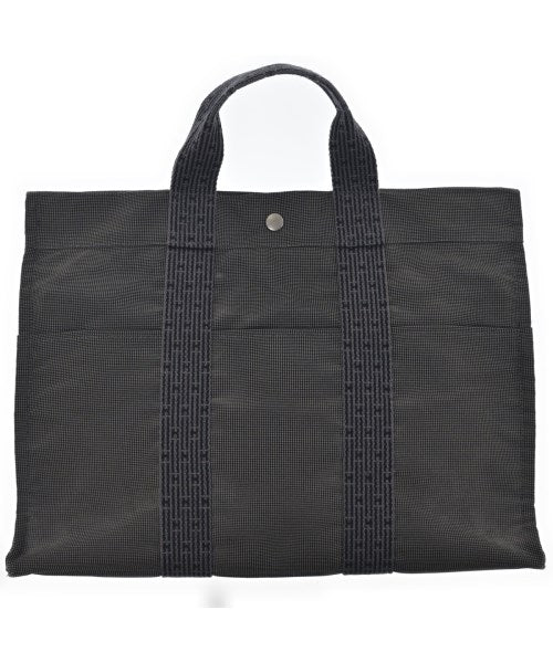 HERMES กระเป๋าถือขนาดใหญ่