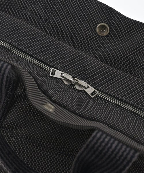 HERMES กระเป๋าถือขนาดใหญ่