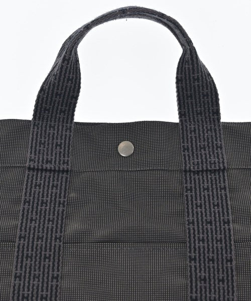 HERMES กระเป๋าถือขนาดใหญ่